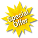 **Special Offers**